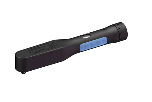 Динамометрический ключ Gedore Dremometer MINI до 12 Нм Динамометрический ключ Dremometer MINI до 12 Нм