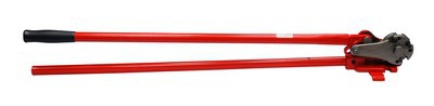 Unior 586/6 - шпилькорез (болторез) для резьбовых прутков М8, М10, М12 Шпилькорез Unior 586/6