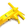 Пневматический отбойный молоток TARS B67