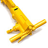 Пневматический отбойный молоток TARS B87C