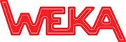 WEKA